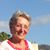 Noemi Cremonesi's profile image