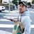 Brandon K. Lee's profile image