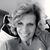 Saundra Martin's profile image