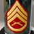 Steve Martinez's profile image