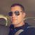 Zakk Seefeldt's profile image