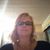 Michelle Tart's profile image