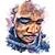 Matthew Alexander Lee Boddy's profile image