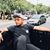 Ahmad Mohamad's profile image