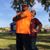 Javier Lopez R's profile image