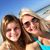 Debbie Wootten Onstine's profile image