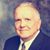 Jeff Clute's profile image