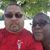 John Anthony's profile image