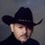 Gilbert Cuellar's profile image