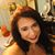 Alicia Natale Crane's profile image