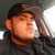 Francisco Aguilera's profile image