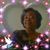 Lisa CalledforHispurpose Sewell's profile image