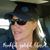 Michelle Kwapick's profile image