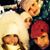 Tricia Aylward's profile image