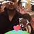 Gerardo Sanchez's profile image