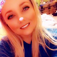 Brittley Knowles's profile image