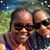 Sherrita Blackshear's profile image