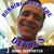 Steve Desrocher's profile image