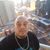 Robert Rosales's profile image