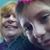 Donna Chrislip's profile image