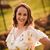 Becca Sheley's profile image