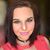 Mallorie Nicole Mellert's profile image