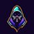 Kyle Storm's profile image