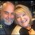 Tina Ates Orgeron's profile image