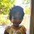 Moneykanta Sanisetty's profile image