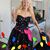 Melissa Mallen-Register's profile image