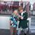Judy Turner's profile image