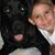 Connie Geehern Novak's profile image
