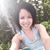 Alexis Wainwright's profile image