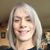 Barbara Weisser's profile image