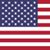 Steven Holland's profile image