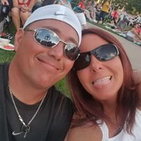 Cat Lane's profile image