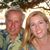 Cortney Sirianni's profile image