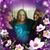 Renee Arnold Valdez's profile image