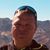 Sylvain Oligny's profile image