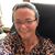 Yonna Messer Van Alstine's profile image