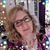 Kay Fairhurst Adkins's profile image