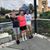 Mandi R. Vickers's profile image