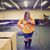 Natalie Ames's profile image