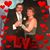 LuAnn St Pierre's profile image