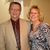 Brenda Sova's profile image