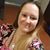 Bridget Faulconer's profile image