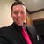 Anthony Rathe's profile image