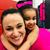Sara Chevrette's profile image