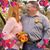 David D. Chaddock's profile image