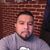 Mario Garcia El Cabo's profile image